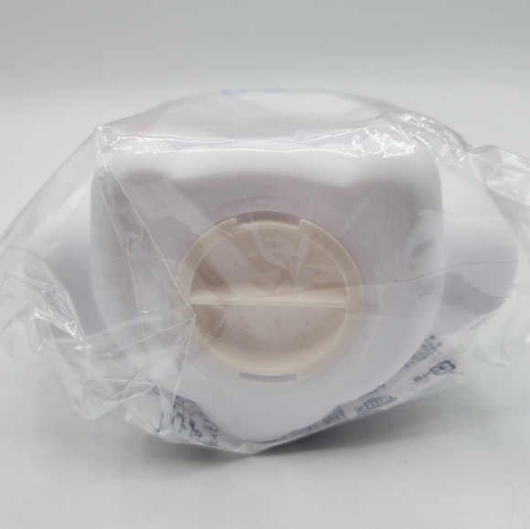 Sanrio Cinnamoroll Coin Bank - Picture 5 of 6